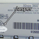 Illustration for article titled Get Close (Maybe TOO Close) To A Jasper 360